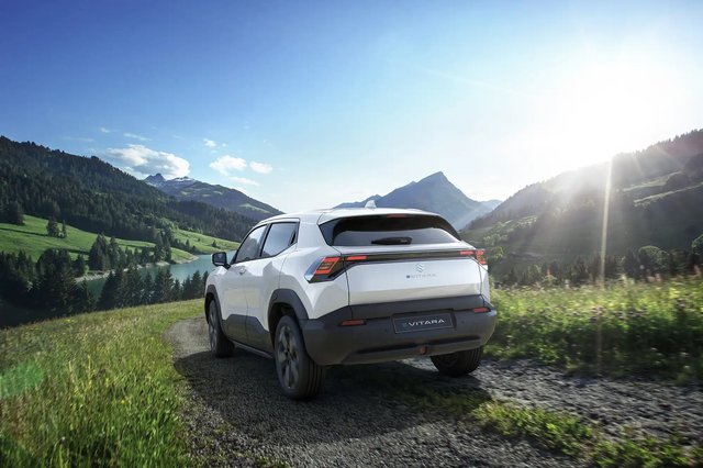 e_VITARA_310