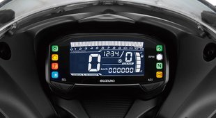 GSX-R125XAM0_lcd_speedo_meter