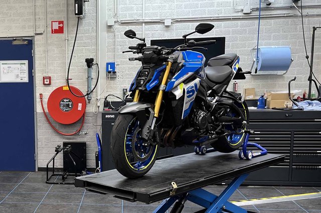 Suzuki_motoren_service_onderhoud_2