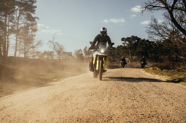Suzuki_Veluwe-64