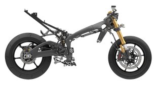 001_Chassis
