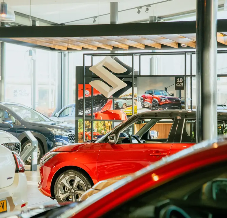 Kreijne Hilversum B.V.