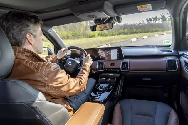 thumb_5132_1450_0_0_0_auto__1450