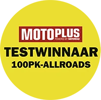 MotoPlus_Button