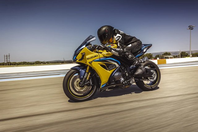 gsx-r1000-3889