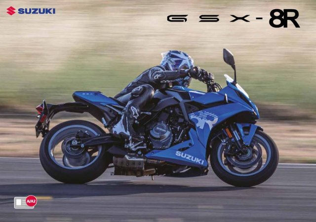 Brochure_Suzuki_GSX-8R