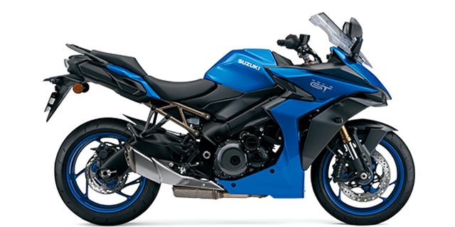 Suzuki_GSX-S1000GT_M2_YSF_Right.png