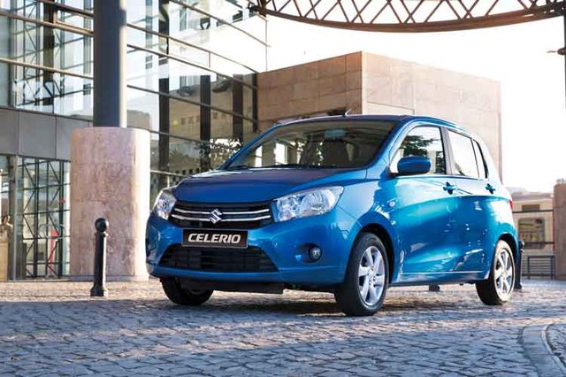 Suzuki-celerio-blauw-auto.jpg