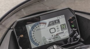 Suzuki-800TT-T-5747