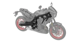 GSX-8TT_YVB_Chassis