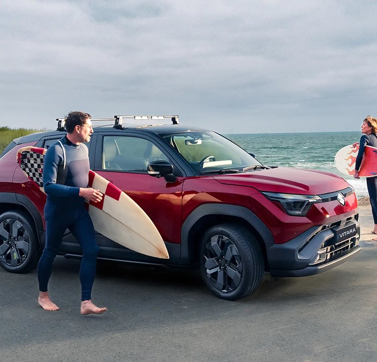 *Financierings-actie*