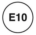 E10-brandstof-logo.JPG