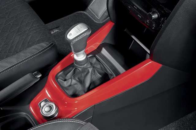 Vitara_accessoires_interieur