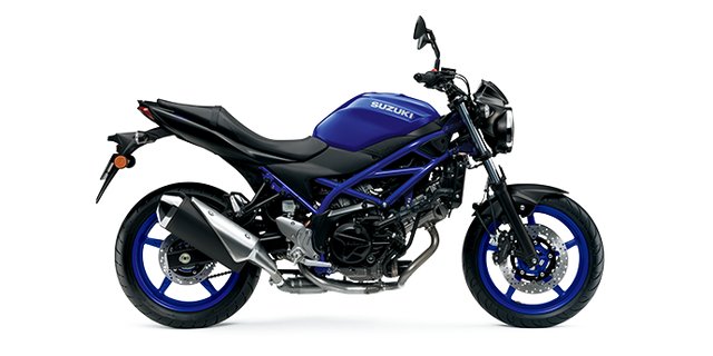 SV650AM5_CGJ_Right