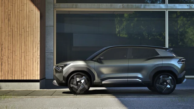 suzuki-eVX-concept-foto3