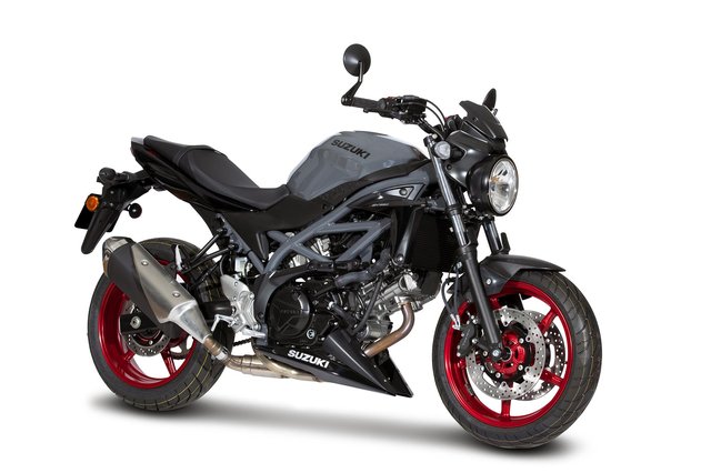 Suzuki_SV650_Design_pack_2023