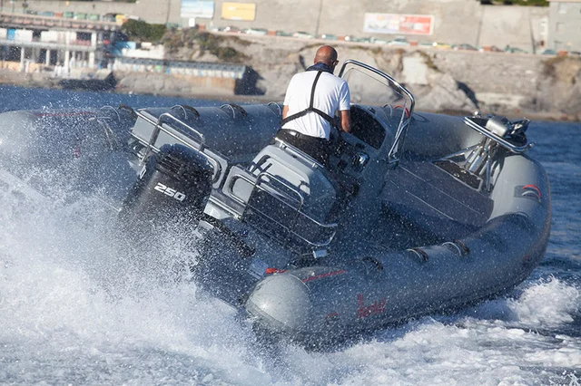 DF300AP 250AP 5.jpeg