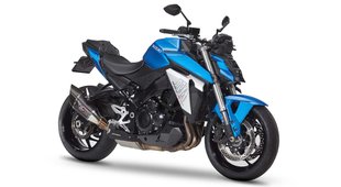 GSXS9950_XTRME_pack.jpg