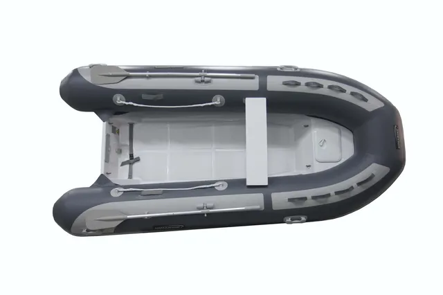 Nimarine MX 350