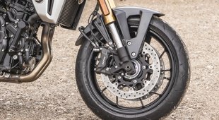 Suzuki-800TT-T-5803