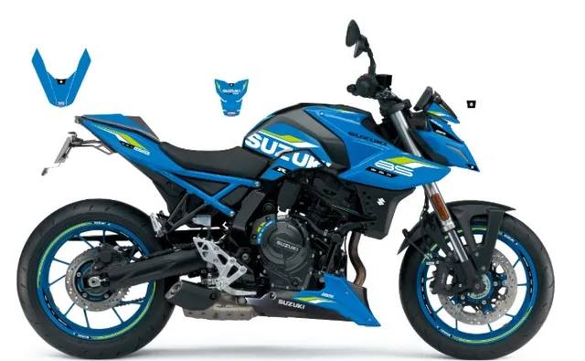 Suzuki_Motoren_Stickersets