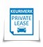 Keurmerk_Private_Lease_schaduw_62x86.png