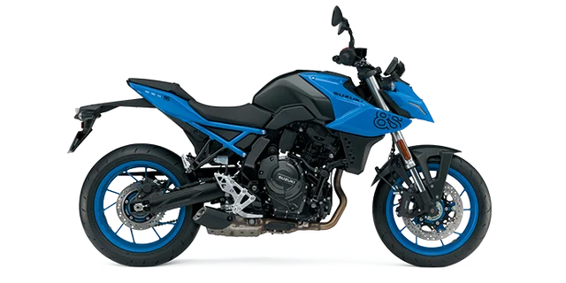 Suzuki_GSX800RQM3_QU1_right