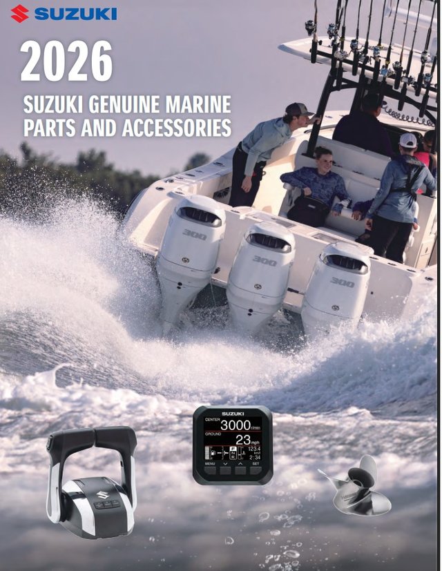 Cover Rigging Catalogus marine 2022.JPG