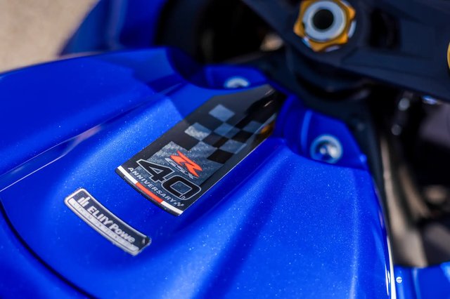 gsx-r1000-2147