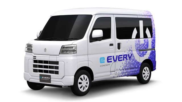 Suzuki_e-Every_Concept_JMS