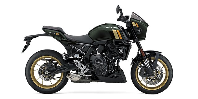 GSX800TTRQBM6_QU5_Rside_690x345