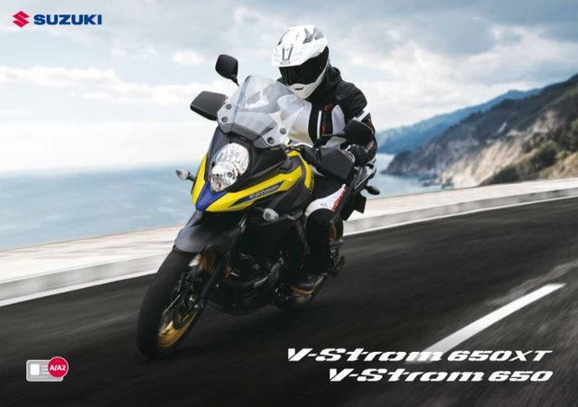 Brochure_Suzuki_V-Strom_650-XTA