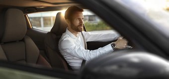 Wil je je e VITARA Private Leasen?