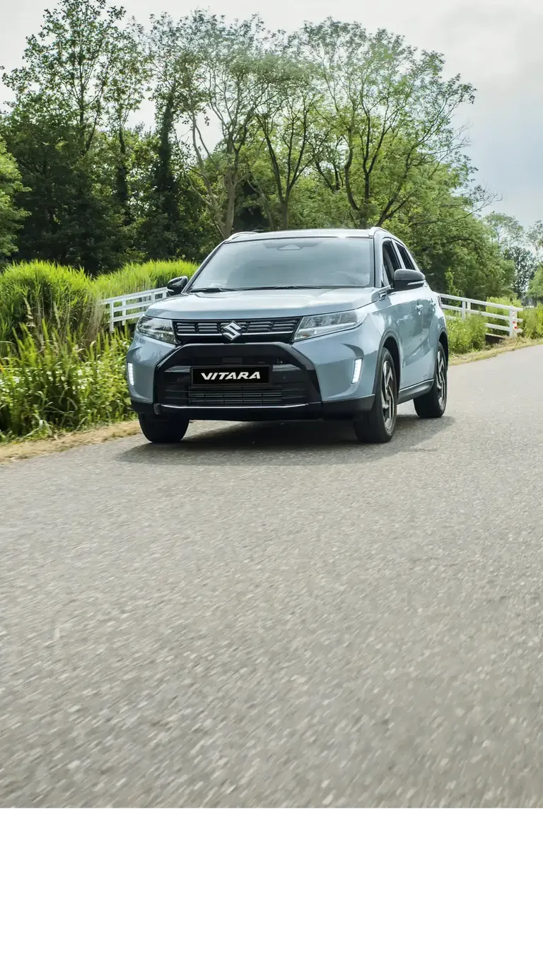 *#Vitara*#
