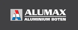 Alumax.jpeg
