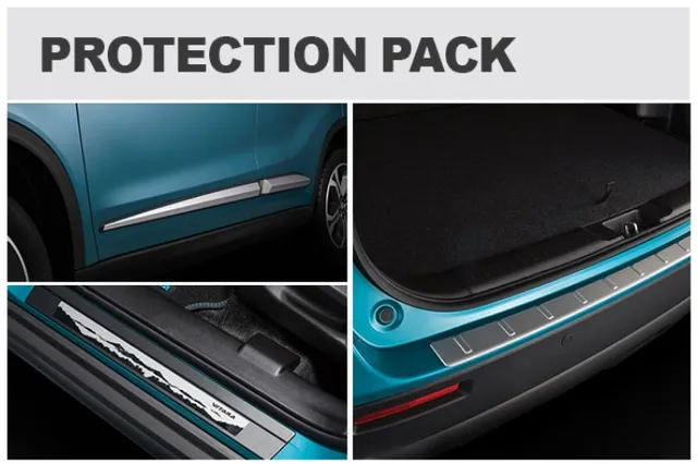 Suzuki_Vitara_Protection_Pack