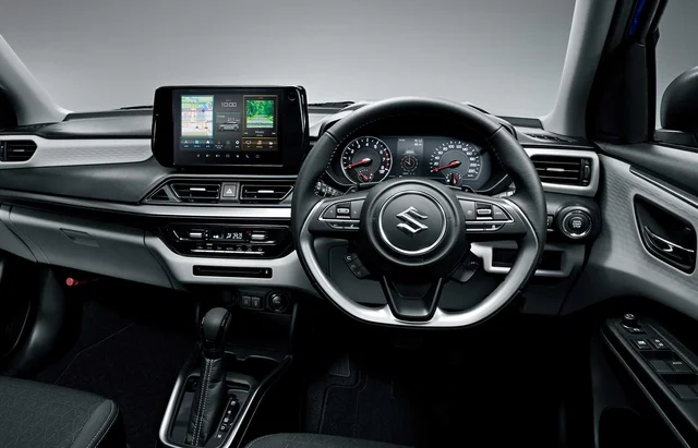 SWIFT_CONCEPT_03_INT