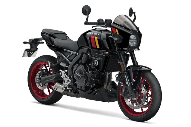 Suzuki_GSX-8TT_JMS