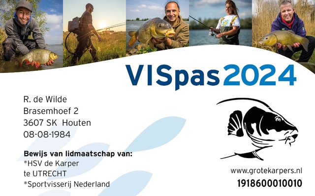 vispas-2024