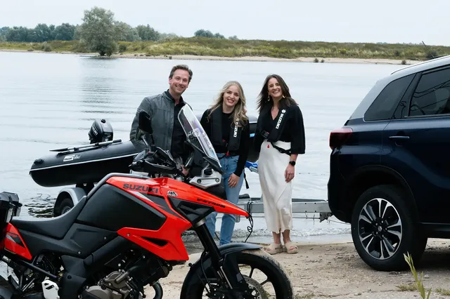 Serious-About-Wildlife_10