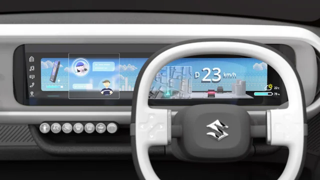 Suzuki_eWX_elektrische_auto_10