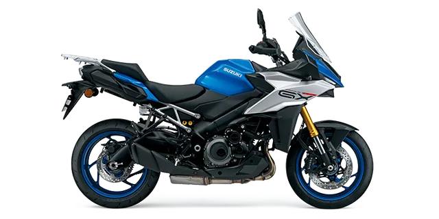 GSX-S1000GX_M5_YSF_Right
