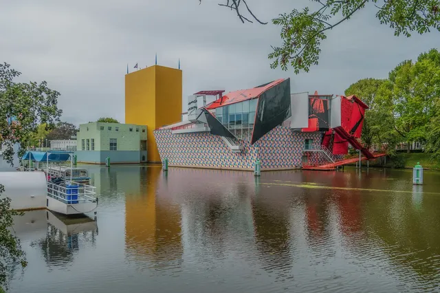 snap-wander-0EqAYvZUPM8-unsplash