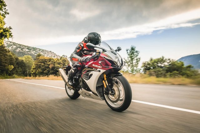 gsx-r1000-0995