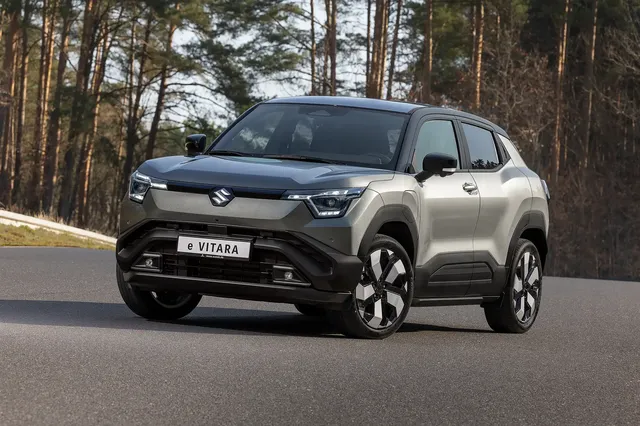 Suzuki_e_VITARA (5)