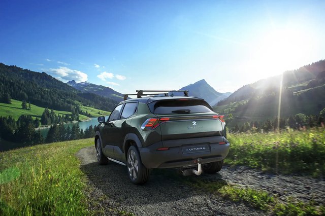 e VITARA ACC5