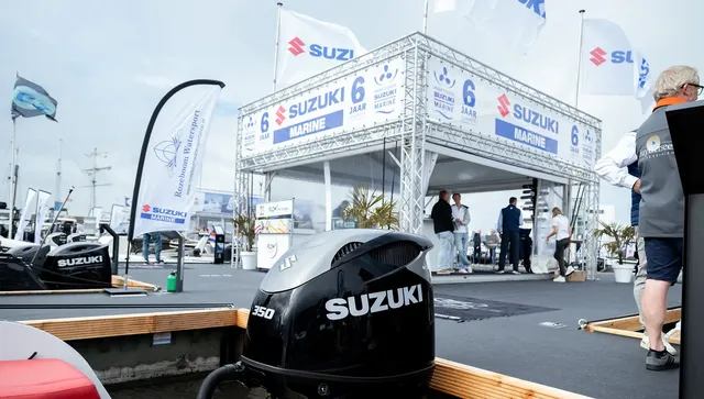 8. Hiswa Suzuki Marine 2025-16