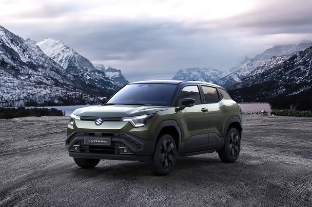 e_VITARA_301
