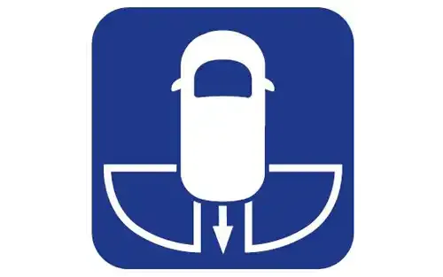 Suzuki_Safety_System_Rear_Cross_Traffic_Alert_icoon_500x313
