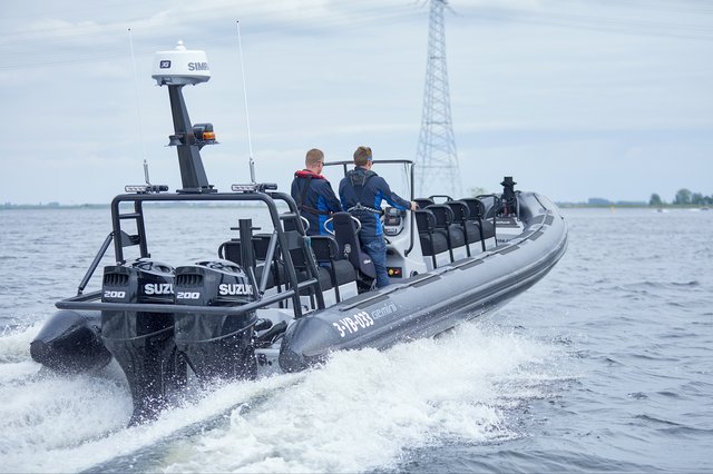 04-Suzuki-Marine-elfde-jaar-op-rij-marktleider-buitenboordmotoren-in-Nederland.jpg